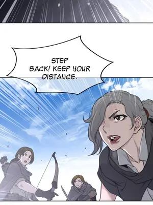 Perfect Half S3 ch.136-199_154018