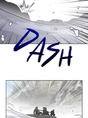 Perfect Half S3 ch.136-199_154019