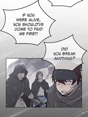 Perfect Half S3 ch.136-199_154020