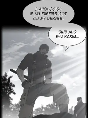 Perfect Half S3 ch.136-199_155002