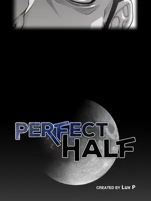 Perfect Half S3 ch.136-199_155003