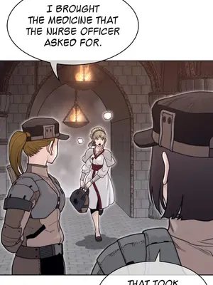 Perfect Half S3 ch.136-199_155004