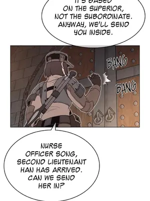 Perfect Half S3 ch.136-199_155005