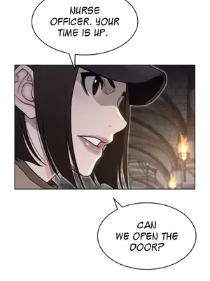 Perfect Half S3 ch.136-199_155006