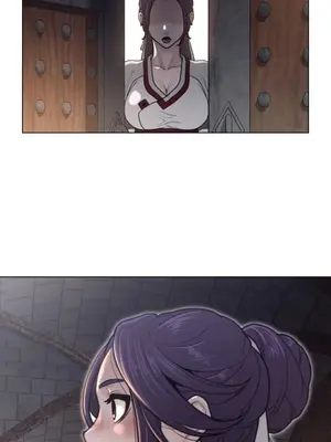 Perfect Half S3 ch.136-199_155007