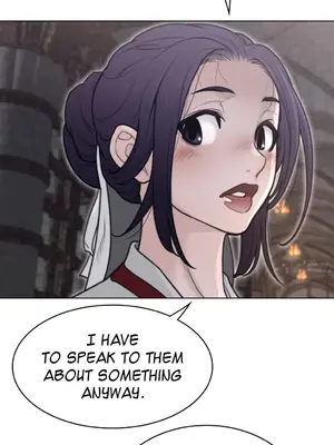 Perfect Half S3 ch.136-199_155008