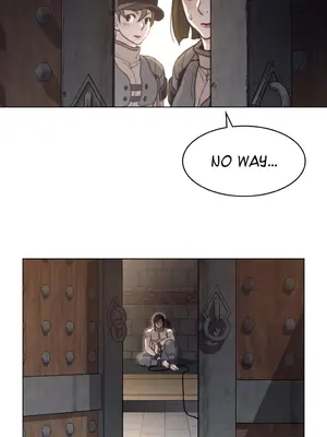 Perfect Half S3 ch.136-199_155009