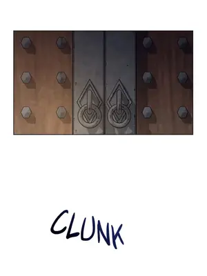 Perfect Half S3 ch.136-199_155010