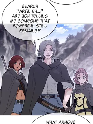 Perfect Half S3 ch.136-199_155011