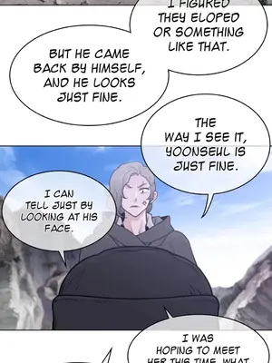 Perfect Half S3 ch.136-199_155012