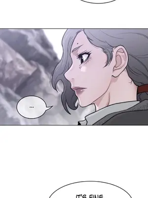 Perfect Half S3 ch.136-199_155013