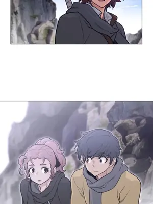 Perfect Half S3 ch.136-199_155014