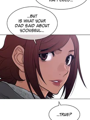 Perfect Half S3 ch.136-199_155015