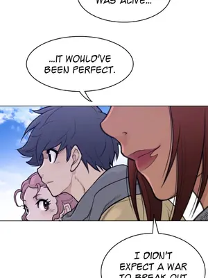 Perfect Half S3 ch.136-199_155016