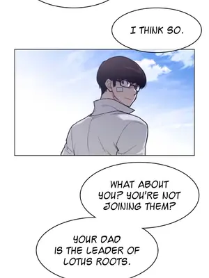 Perfect Half S3 ch.136-199_155017