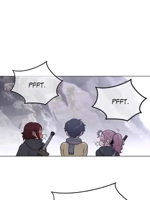 Perfect Half S3 ch.136-199_155018