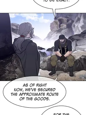 Perfect Half S3 ch.136-199_155019