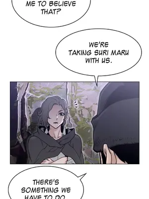 Perfect Half S3 ch.136-199_155020