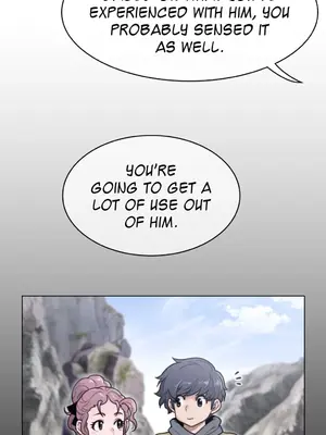 Perfect Half S3 ch.136-199_155021