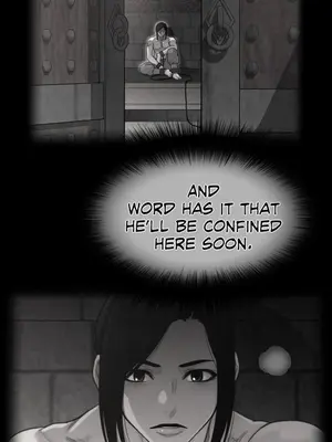 Perfect Half S3 ch.136-199_156001