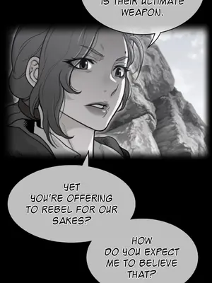 Perfect Half S3 ch.136-199_156002