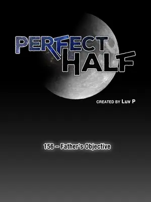 Perfect Half S3 ch.136-199_156003