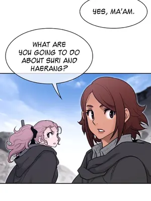 Perfect Half S3 ch.136-199_156007