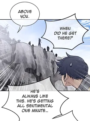 Perfect Half S3 ch.136-199_156008