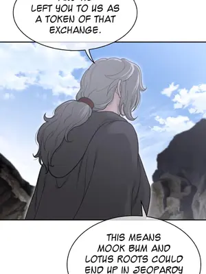 Perfect Half S3 ch.136-199_156009