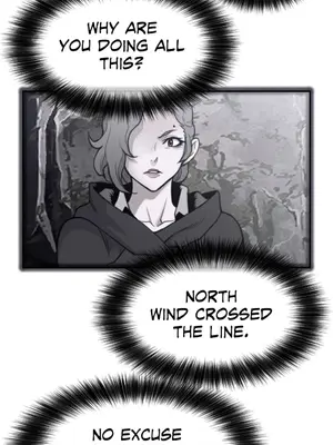 Perfect Half S3 ch.136-199_156011