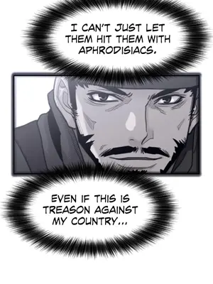 Perfect Half S3 ch.136-199_156012