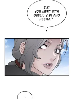 Perfect Half S3 ch.136-199_156013