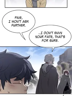 Perfect Half S3 ch.136-199_156014