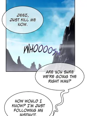 Perfect Half S3 ch.136-199_156015