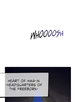 Perfect Half S3 ch.136-199_156017