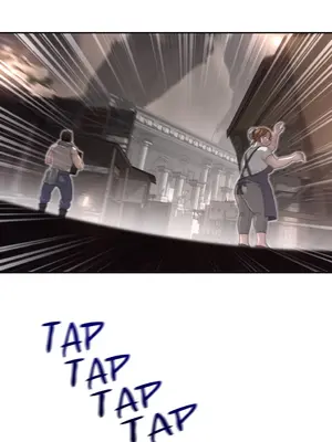 Perfect Half S3 ch.136-199_156018