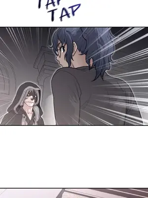 Perfect Half S3 ch.136-199_156019