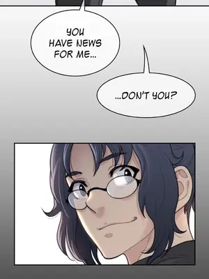 Perfect Half S3 ch.136-199_156020