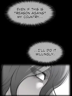 Perfect Half S3 ch.136-199_157001