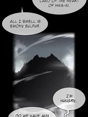 Perfect Half S3 ch.136-199_157002