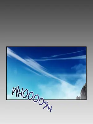 Perfect Half S3 ch.136-199_157003