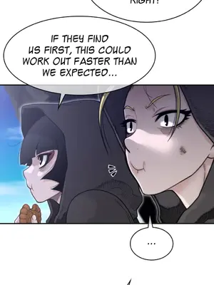 Perfect Half S3 ch.136-199_157004