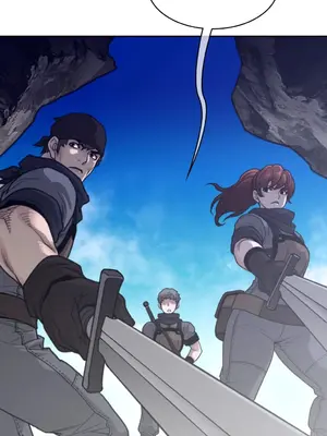 Perfect Half S3 ch.136-199_157005