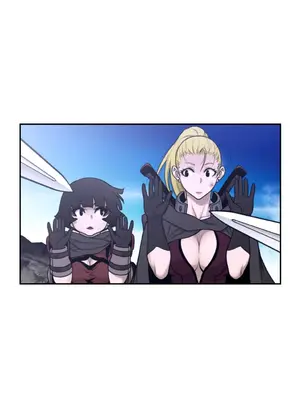 Perfect Half S3 ch.136-199_157006