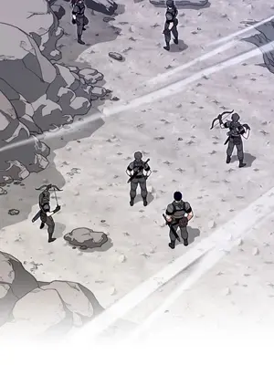 Perfect Half S3 ch.136-199_157007