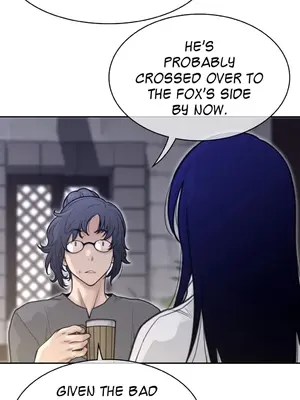 Perfect Half S3 ch.136-199_157008