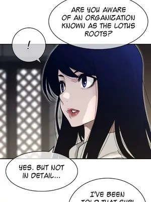 Perfect Half S3 ch.136-199_157009