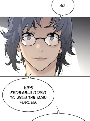 Perfect Half S3 ch.136-199_157010