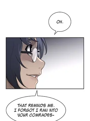 Perfect Half S3 ch.136-199_157011