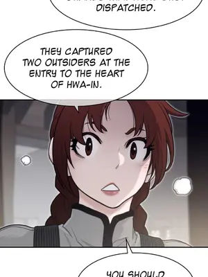 Perfect Half S3 ch.136-199_157012